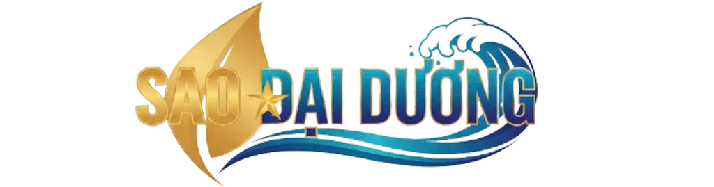 Gạch nhập khẩu Lập Thành