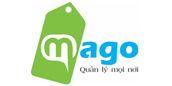 Mago Software