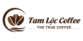 Tam Lộc Coffee