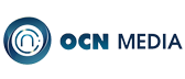 Giới Thiệu về OCN Media