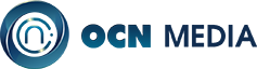OCN Media - Giải pháp Công Nghệ và Marketing Doanh Nghiệp trọn gói