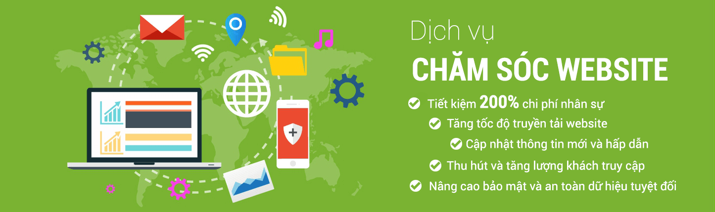 viết bài content chuẩn SEO tại Đà Nẵng