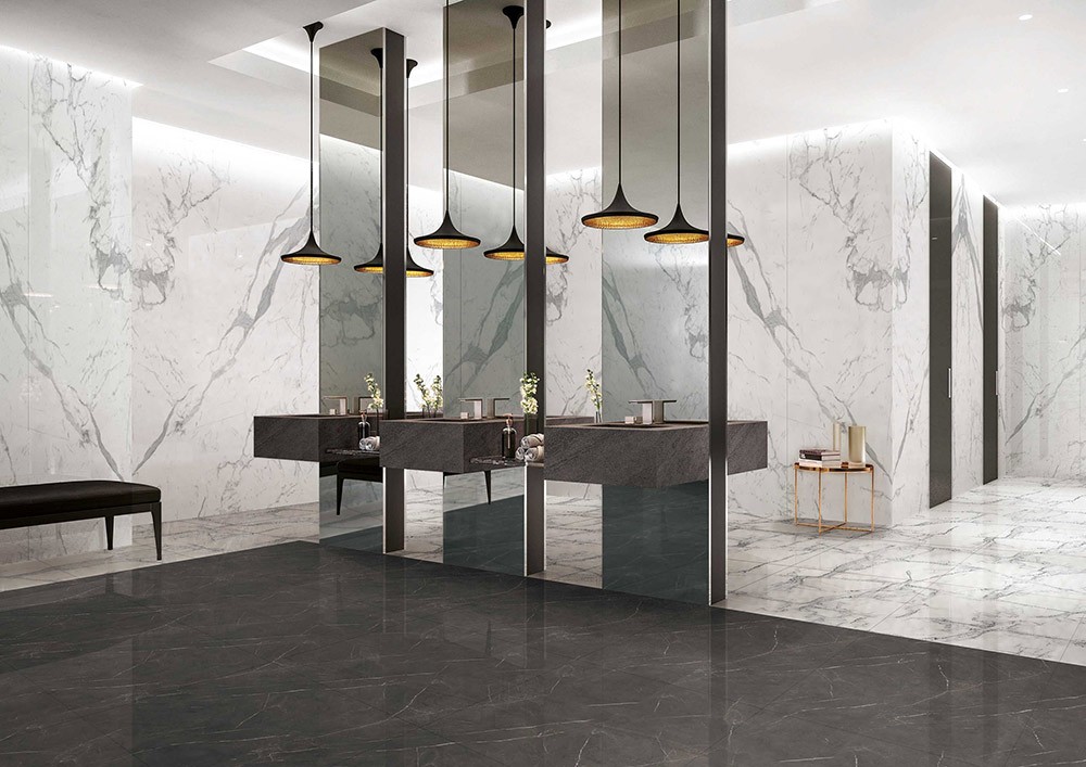 Cung điện hoàng gia