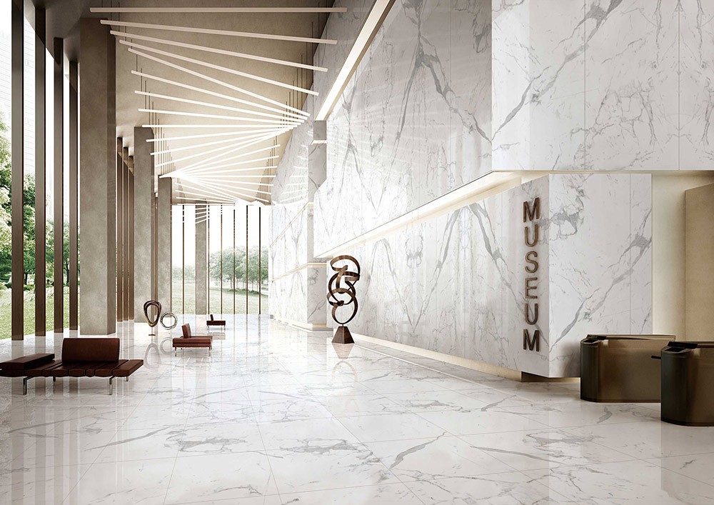 Đá toàn thân 600x1200