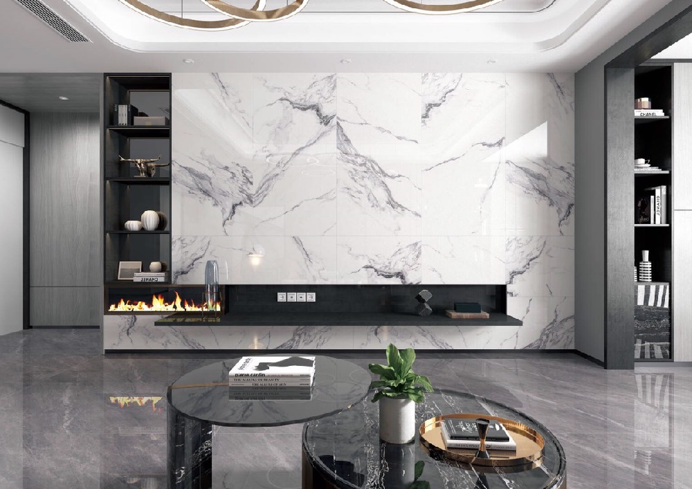 Đá toàn thân 800x900