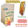 Bánh Khoai Lang Dừa Quý Thu 225g – Đặc Sản Quảng Nam Làm Quà Ý Nghĩa - NPP Sỉ giá tốt Sao Đại Dương