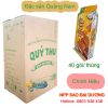 Bánh Khoai Lang Dừa Quý Thu 225g – Đặc Sản Quảng Nam Làm Quà Ý Nghĩa - NPP Sỉ giá tốt Sao Đại Dương
