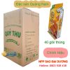 Bánh Khoai Lang Dừa Quý Thu 225g – Đặc Sản Quảng Nam Làm Quà Ý Nghĩa - NPP Sỉ giá tốt Sao Đại Dương