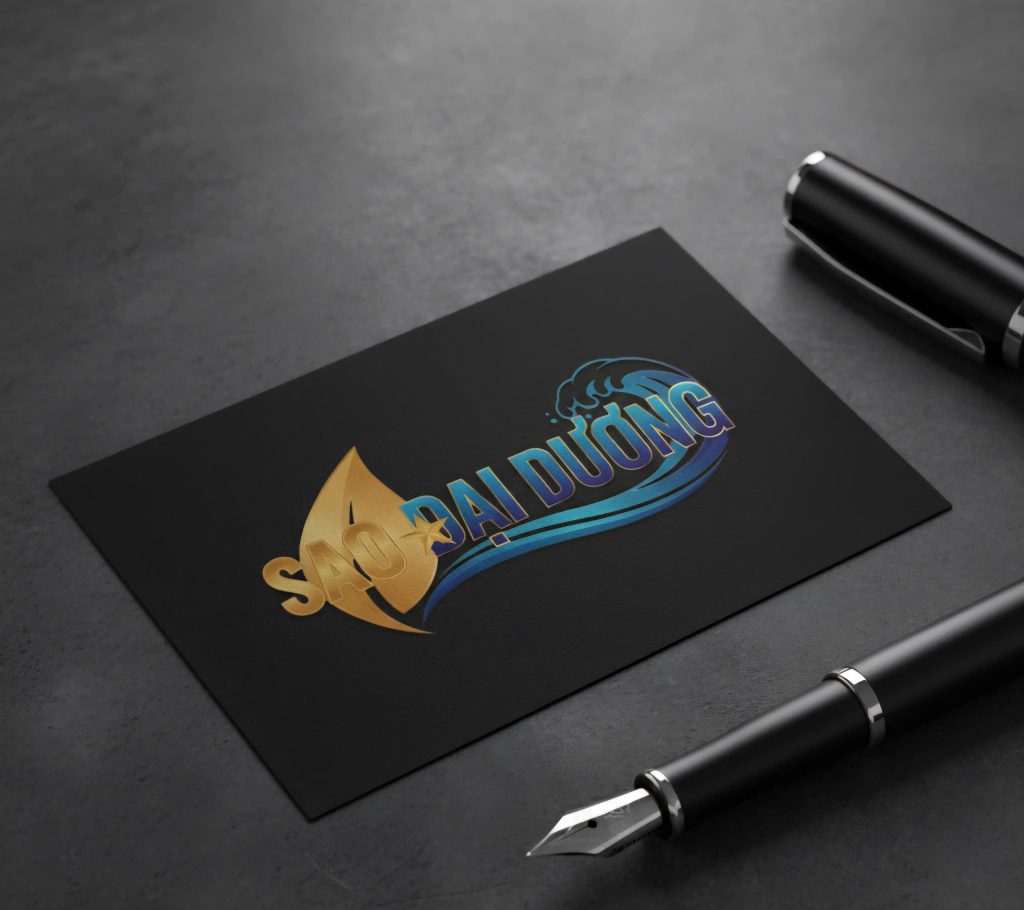 Sao Đại Dương - Nhà sản xuất và phân phối thực phẩm - Nông sản Uy Tín